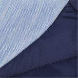 Heavytech Wool Hybrid Sweatshirt