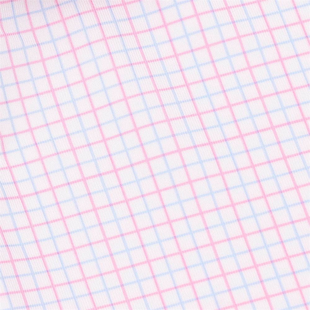 Airflow Performance Polo