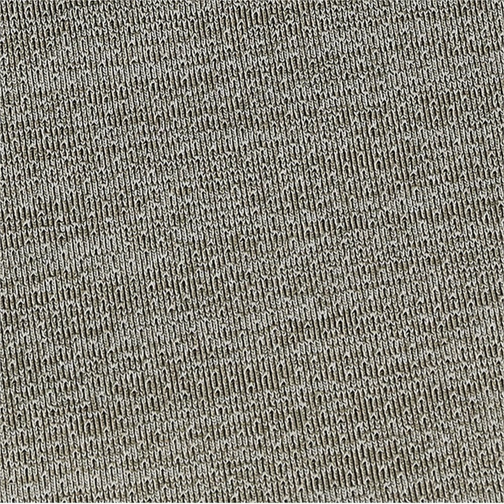 Micro Mesh Performance Midlayer - Fairway Styles