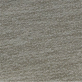 Micro Mesh Performance Midlayer - Fairway Styles