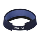 Women's Performance Visor