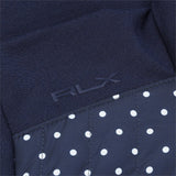 Women's Performance Wool/Nylon Jacket