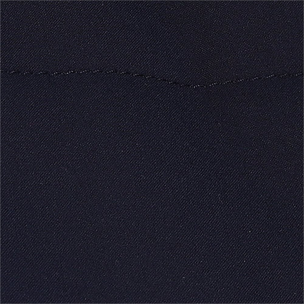 Tech Stretch Snap Placket Shirt Jacket - Fairway Styles