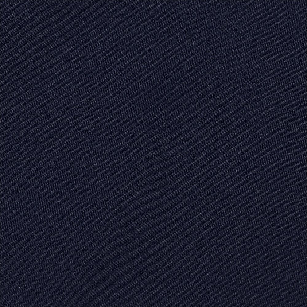 Warp Tech Athletic Joggers