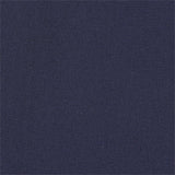 Women's Stretch Twill Woven Pants