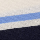 Washable Cashmere Sweater - Fairway Styles