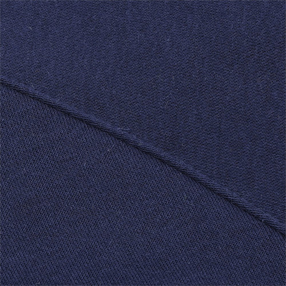 Women's Winter Cash Fleece Full Zip Hoodie - Fairway Styles