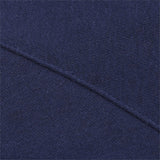 Women's Winter Cash Fleece Full Zip Hoodie - Fairway Styles