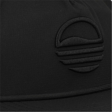 Sundaze Crushable Rope Hat
