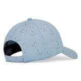 Women's Charleston Breezer Hat