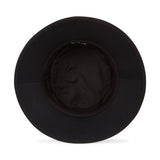 Players StaDry Bucket Hat