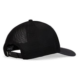 Santa Cruz Hat