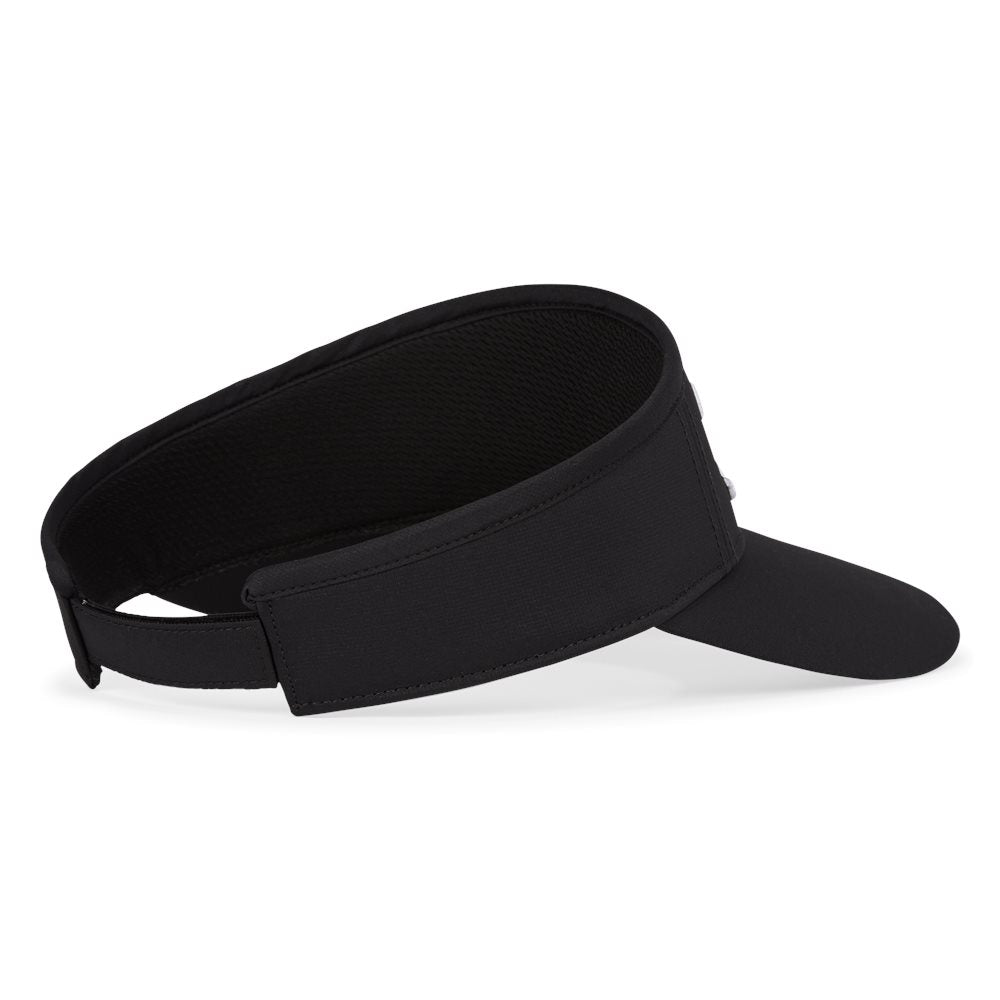 Women's Sundrop Visor