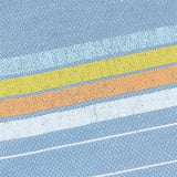 Coral Beds Polo