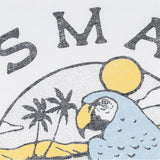 Getting Coconuts Tee