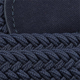 Grade 2.0 Stretch Woven Belt