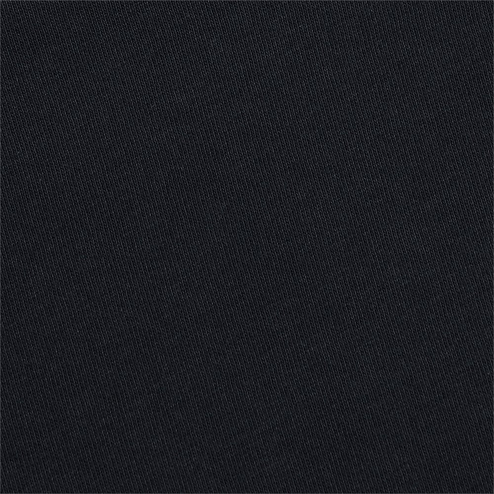 Lost Buckets Shirt