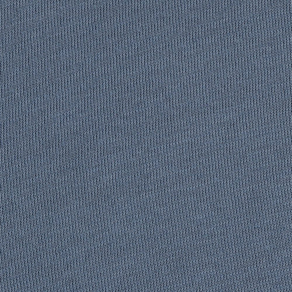 Lost Swing Tee
