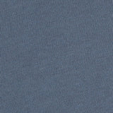 Lost Swing Tee