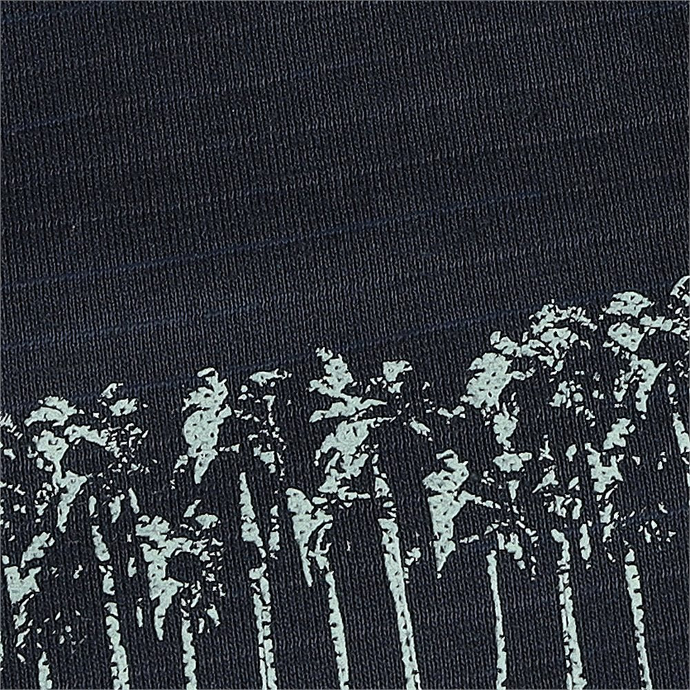 Mood Lighting Polo
