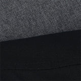 Navigational Report Vest