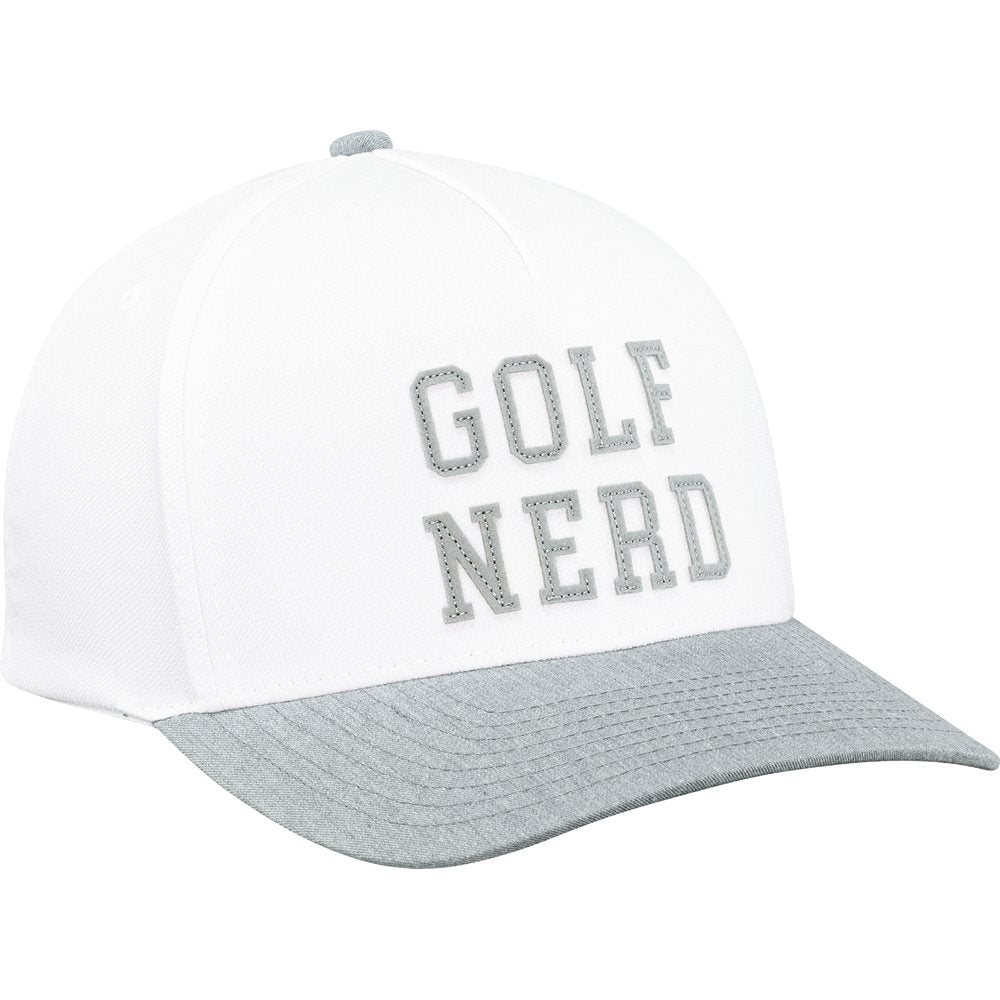 On Course Hat - Fairway Styles