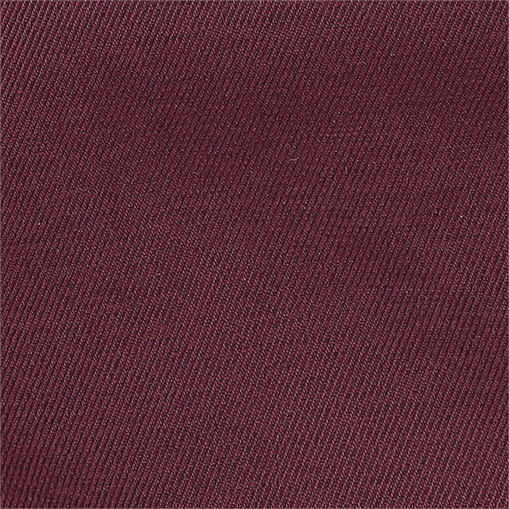 TravisMathew Sport Mode Short Sleeve 1/4 Zip Hoodie