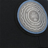 The Patch Hat