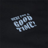 Trenched Tee