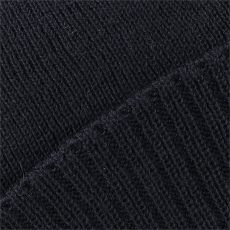 Golf Pom Hat - Fairway Styles