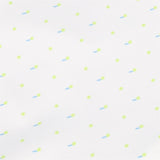 UA Playoff 3.0 On Green Polo - Fairway Styles