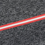 UA Playoff 3.0 Slice Stripe Polo