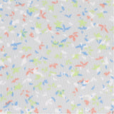 UA Playoff Micro Field Polo