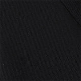 Women's Jersey Flare Skort