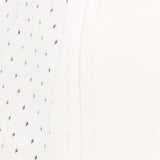 Snapback Hat - Fairway Styles