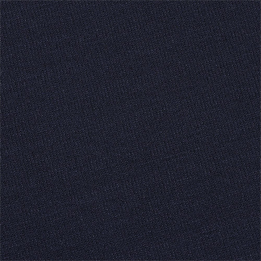 Athletic Soft Feel Crewneck Sweater