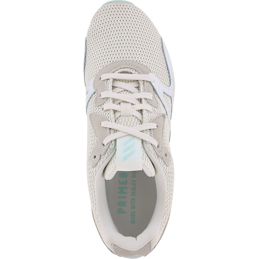 Adicross ZX Primeblue Spikeless Golf Shoes