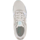 Adicross ZX Primeblue Spikeless Golf Shoes