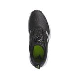 Juniors' Codechaos BOA Spikeless Golf Shoes - Fairway Styles