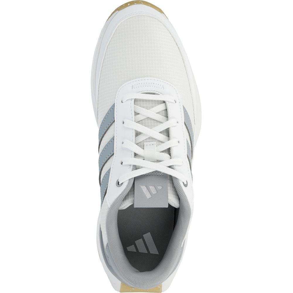adidas Juniors' S2G Spikeless Golf Shoes Fairway Styles adidas Juniors' S2G Spikeless Golf Shoes Fairway Styles