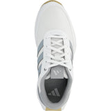 Juniors' S2G Spikeless Golf Shoes