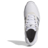 SW 5540 Spikeless Golf Shoes - Fairway Styles