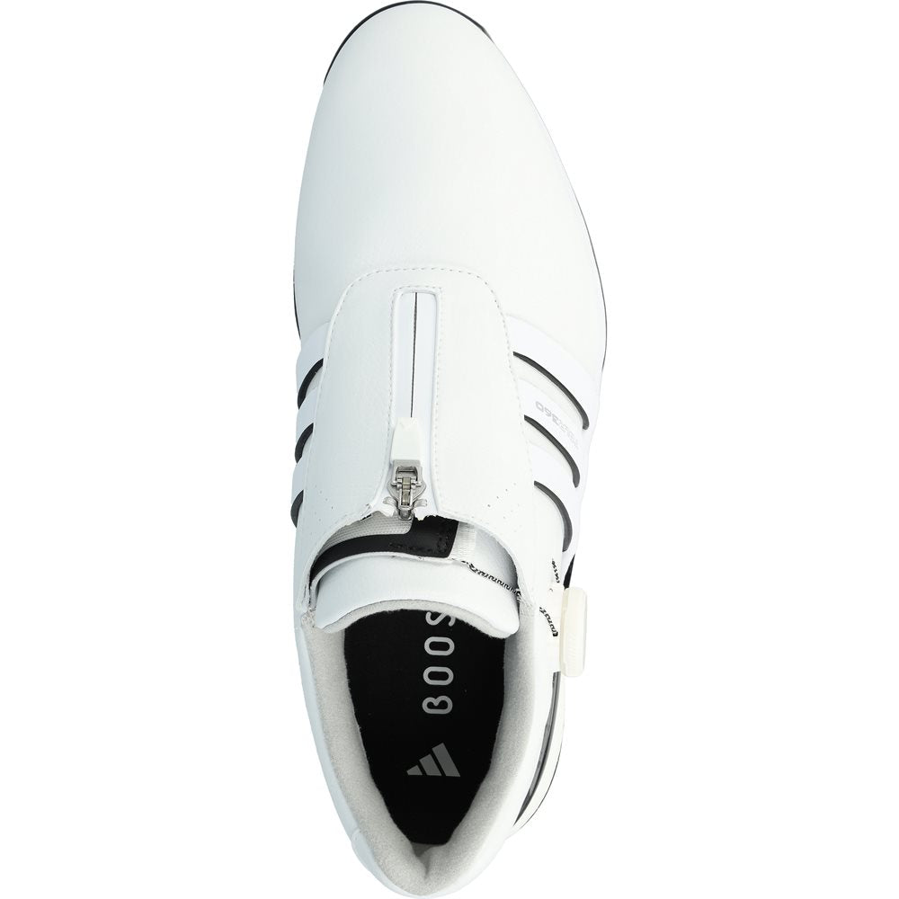 Tour360 Boost BOA Golf Shoes