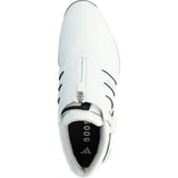 Tour360 Boost BOA Golf Shoes