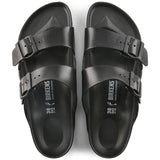Women's Arizona Essentials Shoes
