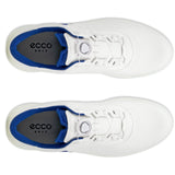Core BOA Spikeless Golf Shoes