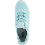 Women's Core Mesh Spikeless Golf Shoes