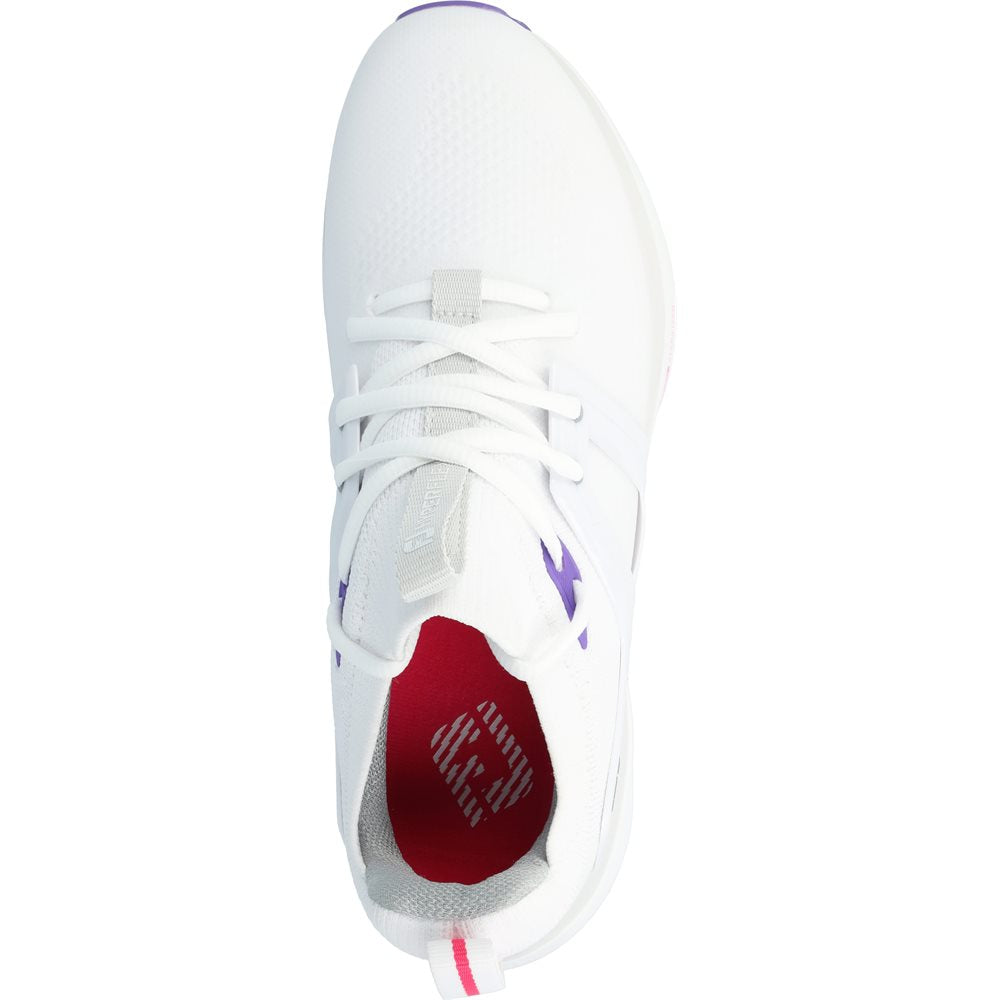 Women’s HyperFlex Golf Shoes
