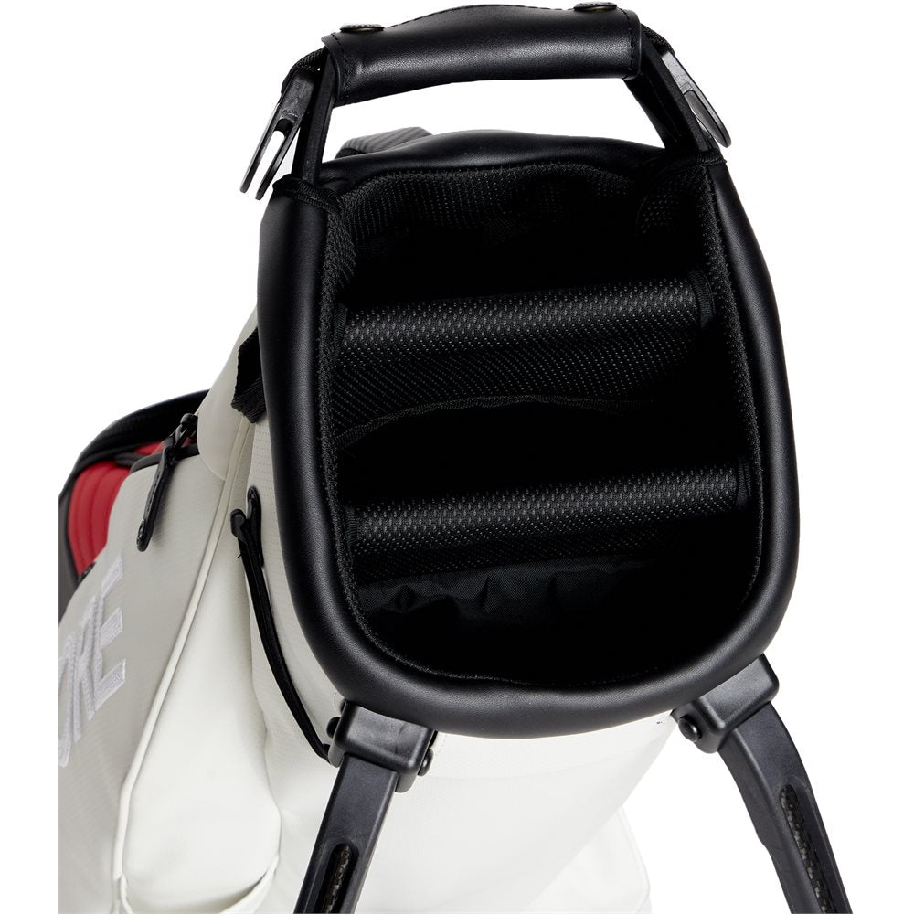 Sunday II Carry Stand Bag