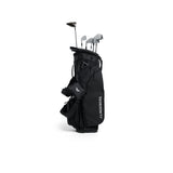 JL Flare Stand Bag
